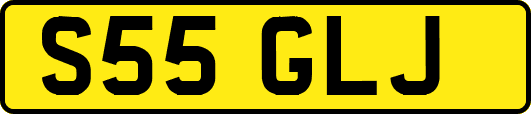 S55GLJ