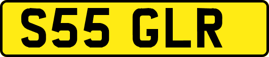 S55GLR