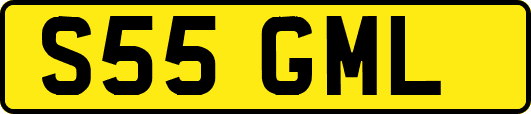 S55GML