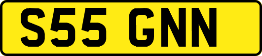 S55GNN