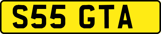 S55GTA