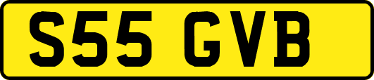 S55GVB