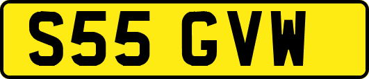 S55GVW