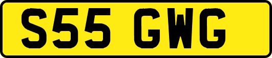 S55GWG