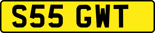 S55GWT