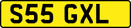 S55GXL
