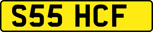 S55HCF