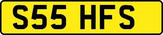 S55HFS