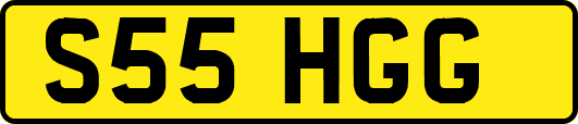 S55HGG