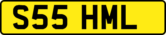 S55HML