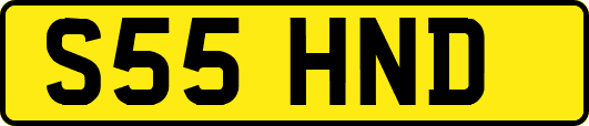 S55HND