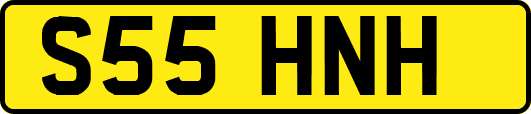 S55HNH