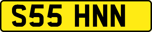 S55HNN
