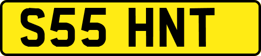 S55HNT
