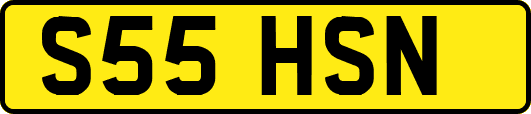 S55HSN