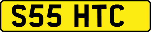 S55HTC