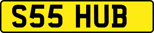 S55HUB