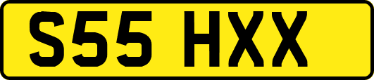 S55HXX