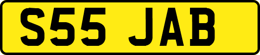 S55JAB