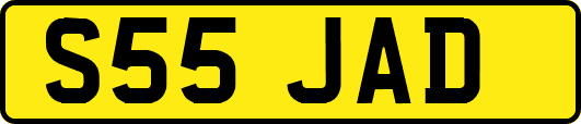 S55JAD