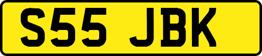 S55JBK
