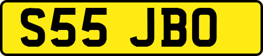 S55JBO