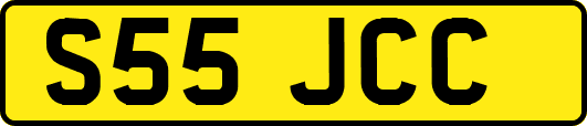 S55JCC