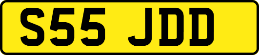 S55JDD