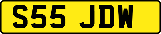 S55JDW