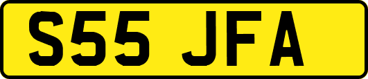 S55JFA