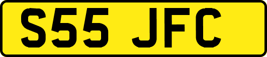 S55JFC