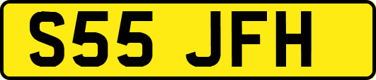 S55JFH