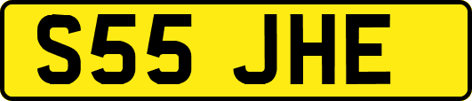 S55JHE