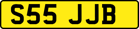 S55JJB