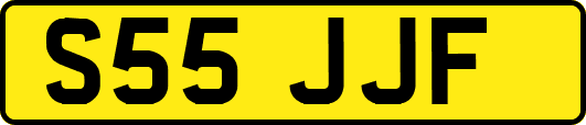 S55JJF