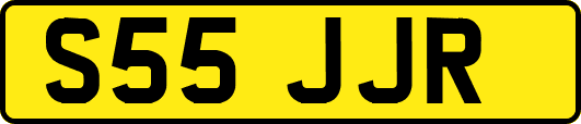 S55JJR