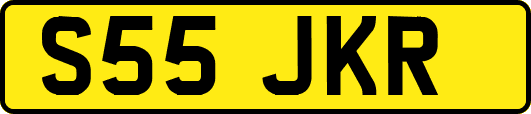 S55JKR