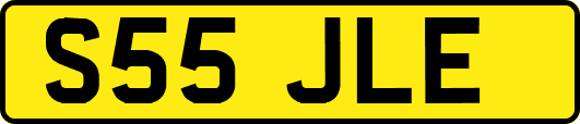 S55JLE