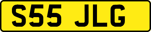 S55JLG