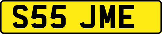 S55JME