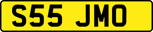 S55JMO