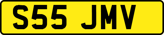 S55JMV