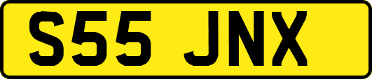 S55JNX