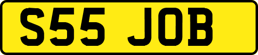 S55JOB