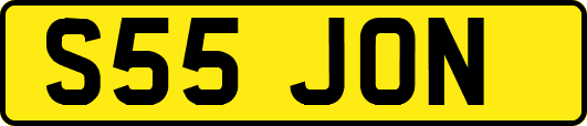 S55JON
