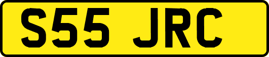 S55JRC