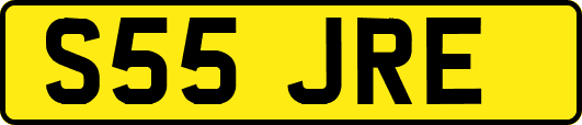 S55JRE