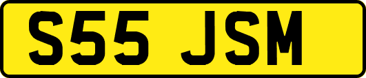 S55JSM