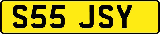 S55JSY