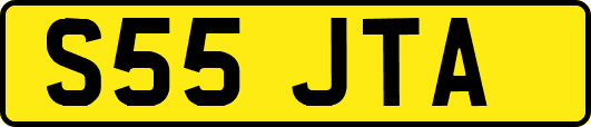 S55JTA